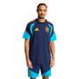 adidas Rfef Tee - nindig