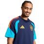 adidas Rfef Tee - nindig