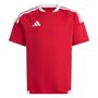 adidas Tiro26 C M Jsyy - tepore/white