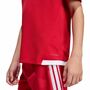 adidas Tiro26 C M Jsyy - tepore/white