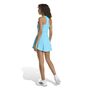 adidas Y-Dress - sigcya