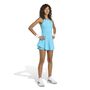 adidas Y-Dress - sigcya