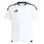 adidas Tiro26 C M Jsyy - white/black