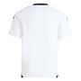 adidas Tiro26 C M Jsyy - white/black