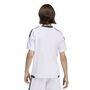 adidas Tiro26 C M Jsyy - white/black