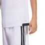 adidas Tiro26 C M Jsyy - white/black
