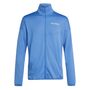 adidas Xpr Lt Fl J - rayblu
