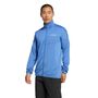 adidas Xpr Lt Fl J - rayblu