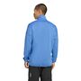 adidas Xpr Lt Fl J - rayblu