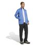 adidas Xpr Lt Fl J - rayblu