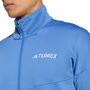 adidas Xpr Lt Fl J - rayblu