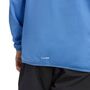 adidas Xpr Lt Fl J - rayblu