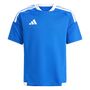adidas Tiro26 C M Jsyy - royblu/white