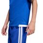 adidas Tiro26 C M Jsyy - royblu/white