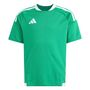 adidas Tiro26 C M Jsyy - teagrn/white