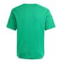 adidas Tiro26 C M Jsyy - teagrn/white