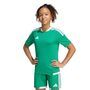 adidas Tiro26 C M Jsyy - teagrn/white