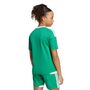 adidas Tiro26 C M Jsyy - teagrn/white