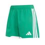 adidas Tiro26 C M Jsyy - teagrn/white