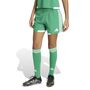 adidas Tiro26 C M Jsyy - teagrn/white