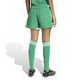 adidas Tiro26 C M Jsyy - teagrn/white