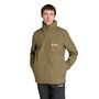 adidas Mt Ess 2L R Jacke - olistr