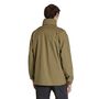 adidas Mt Ess 2L R Jacke - olistr