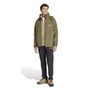 adidas Mt Ess 2L R Jacke - olistr