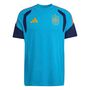 adidas Rfef Tee - boaqua