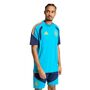 adidas Rfef Tee - boaqua