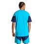 adidas Rfef Tee - boaqua