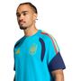adidas Rfef Tee - boaqua