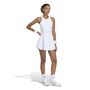 adidas Y-Dress - white