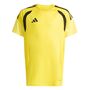 adidas Tiro26C Jsyw - tmyell