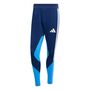 adidas Tiro26P Tr Pnt - tenabl/rayblu/white