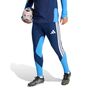 adidas Tiro26P Tr Pnt - tenabl/rayblu/white
