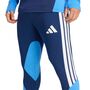 adidas Tiro26P Tr Pnt - tenabl/rayblu/white