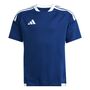 adidas Tiro26 C M Jsyy - tenabl/white