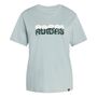 adidas Soft Side T - wosa