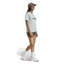 adidas Soft Side T - wosa