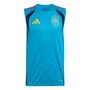 adidas Rfef Tr Sl Jsy - boaqua