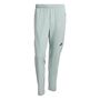 adidas D4T Hybrid Pant - wosa
