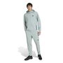adidas D4T Hybrid Pant - wosa