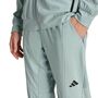 adidas D4T Hybrid Pant - wosa