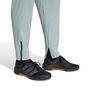 adidas D4T Hybrid Pant - wosa