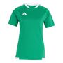 adidas Tiro26 C M Jsyw - teagrn/white