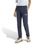 adidas W Mt Ess Pants - legink