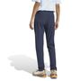 adidas W Mt Ess Pants - legink