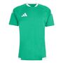 adidas Tiro26 C M Jsym - teagrn/white