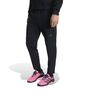 adidas D4T Hybrid Pant - black